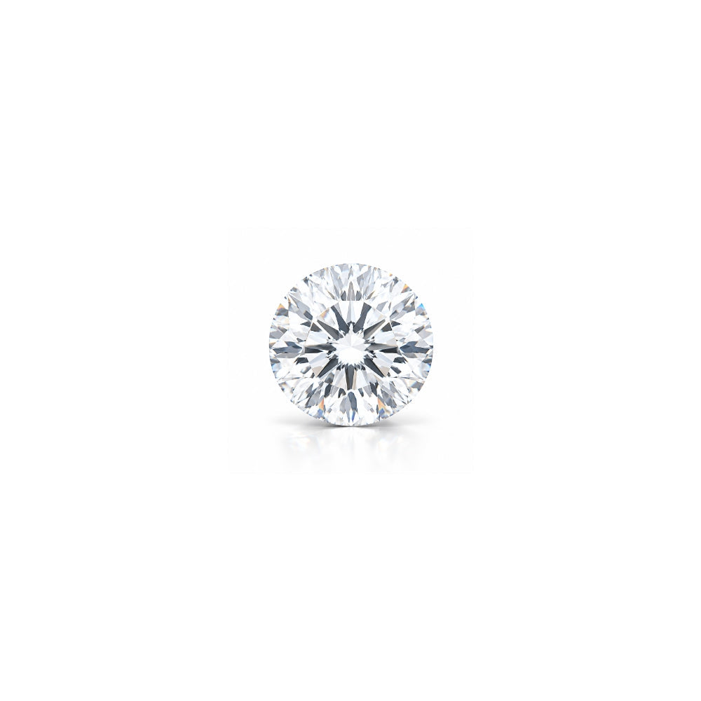 .03ct genuine Cut & Polished Diamond