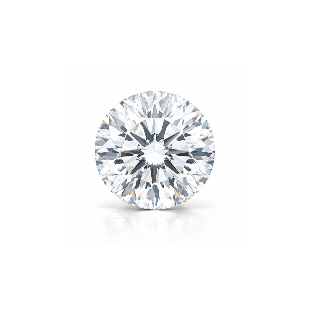 .15ct Genuine Cut & Polished Diamond