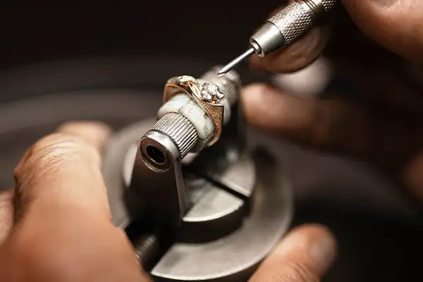 Direct Atelier Model