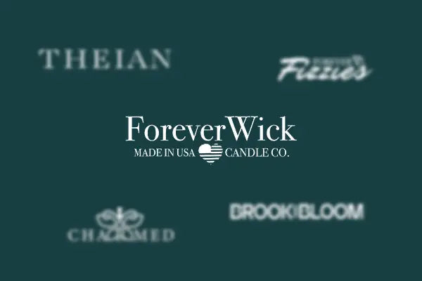 We Partner, Not Advertise